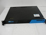 Barracuda Spam & Virus Firewall 100